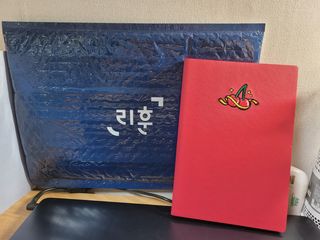 또맘님이 올린 리뷰 사진 1