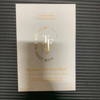 참새세마리님이 올린 리뷰 사진 1