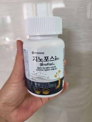 린린님이 올린 리뷰 사진 2