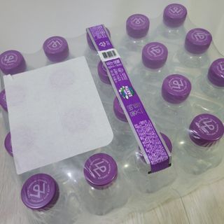 코코멜롱님이 올린 리뷰 사진 3