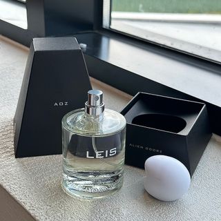 나묘님이 올린 리뷰 사진 4