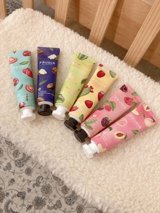 designerjoo님이 올린 리뷰 사진 2