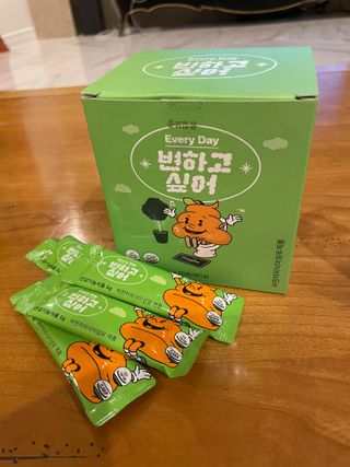 쏘이맘님이 올린 리뷰 사진 1