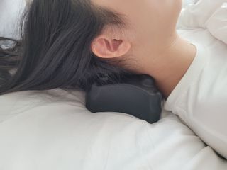 에일린님이 올린 리뷰 사진 1