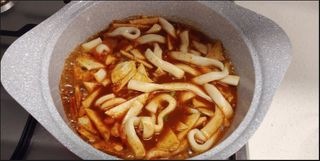 유영경님이 올린 리뷰 사진 2
