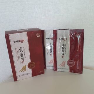 gpwn0902님이 올린 리뷰 사진 1
