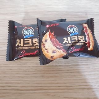 eumjj님이 올린 리뷰 사진 2