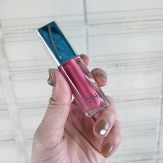김꽃잎88님이 올린 리뷰 사진 2