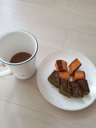 선유맘님이 올린 리뷰 사진 2
