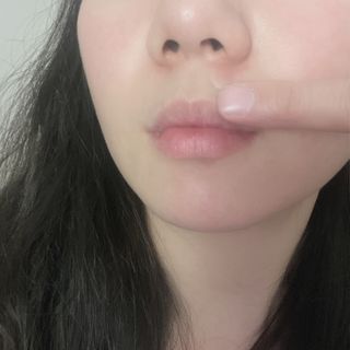 sounique님이 올린 리뷰 사진 3