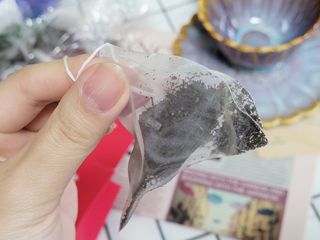 썬언니님이 올린 리뷰 사진 4