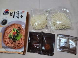 파랑새41님이 올린 리뷰 사진 4
