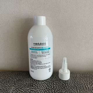 로더님이 올린 리뷰 사진 2