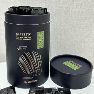 여니님이 올린 리뷰 사진 1