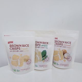 송송님이 올린 리뷰 사진 2