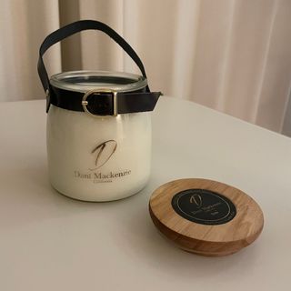 20im님이 올린 리뷰 사진 3