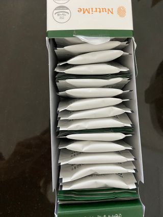 gpdms0818님이 올린 리뷰 사진 1