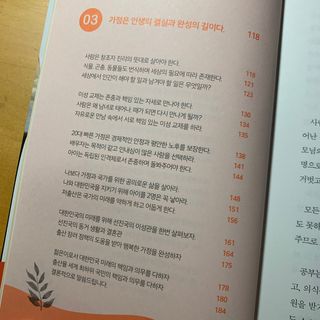 abiing님이 올린 리뷰 사진 4