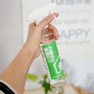 Jamie님이 올린 리뷰 사진 2