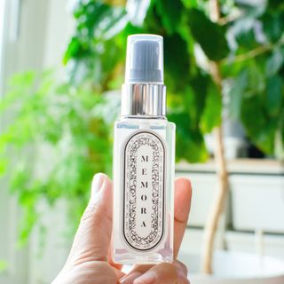 2019yaap님이 올린 리뷰 사진 1