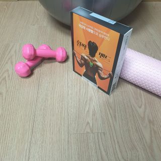 보다님이 올린 리뷰 사진 1