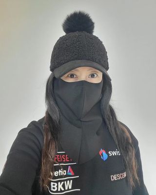 백설공주님이 올린 리뷰 사진 1