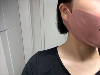 민케미님이 올린 리뷰 사진 3
