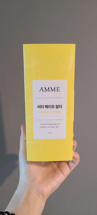 논지님이 올린 리뷰 사진 1