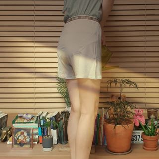 바이올라님이 올린 리뷰 사진 1