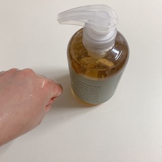 siesta님이 올린 리뷰 사진 4