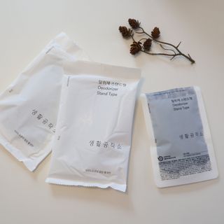 빛나는맘님이 올린 리뷰 사진 1