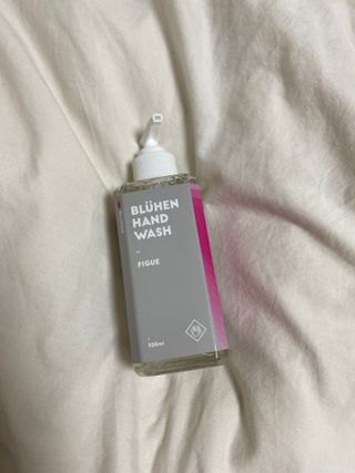 삶은달걀님이 올린 리뷰 사진 1