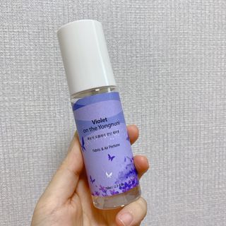 yuni님이 올린 리뷰 사진 2