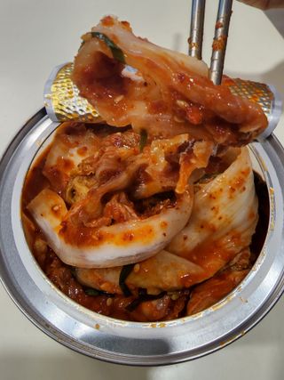 아자아자화이팅님이 올린 리뷰 사진 3
