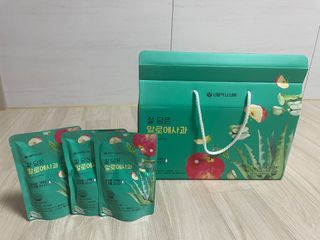 영이님이 올린 리뷰 사진 1