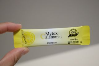 바울님이 올린 리뷰 사진 2