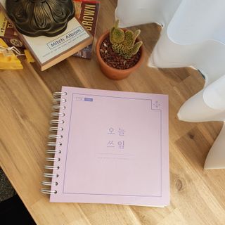 김뽀님이 올린 리뷰 사진 1