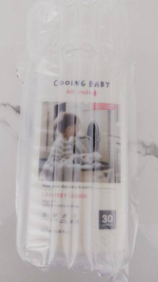 스프링님이 올린 리뷰 사진 2