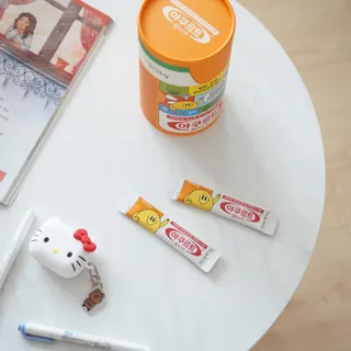 younge님이 올린 리뷰 사진 1