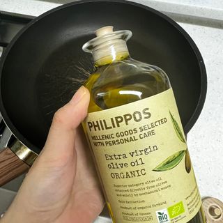헴이님이 올린 리뷰 사진 2