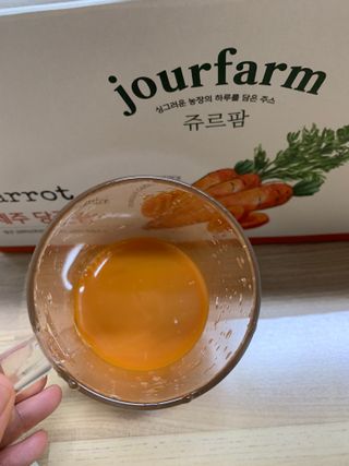 hyo님이 올린 리뷰 사진 3