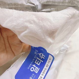 거져줄께잘사가님이 올린 리뷰 사진 2