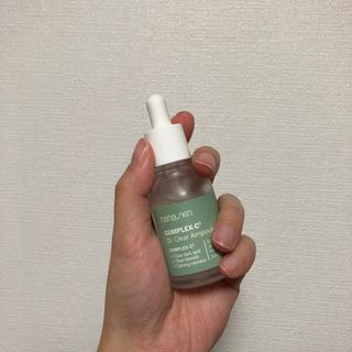 쪼다님이 올린 리뷰 사진 3