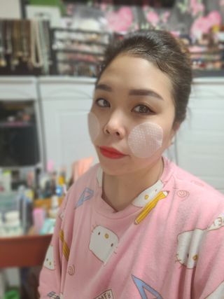 피부바리스타님이 올린 리뷰 사진 3