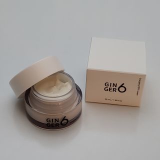 참봉님이 올린 리뷰 사진 1