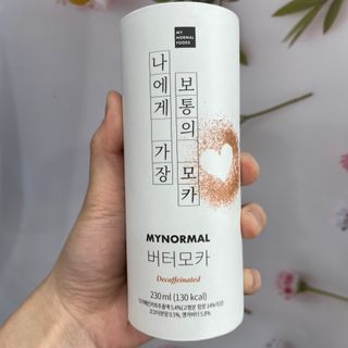 persona님이 올린 리뷰 사진 2
