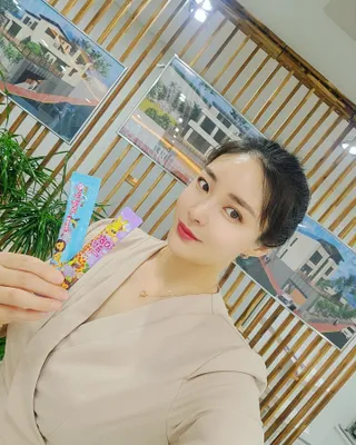 가루파랑님이 올린 리뷰 사진 3