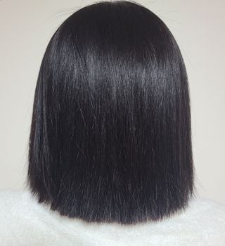 닝닝닝닝닝님이 올린 리뷰 사진 2