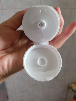 효성님이 올린 리뷰 사진 3
