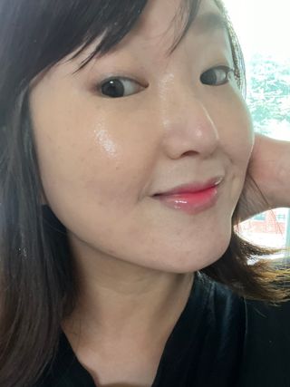 수리애누님이 올린 리뷰 사진 4